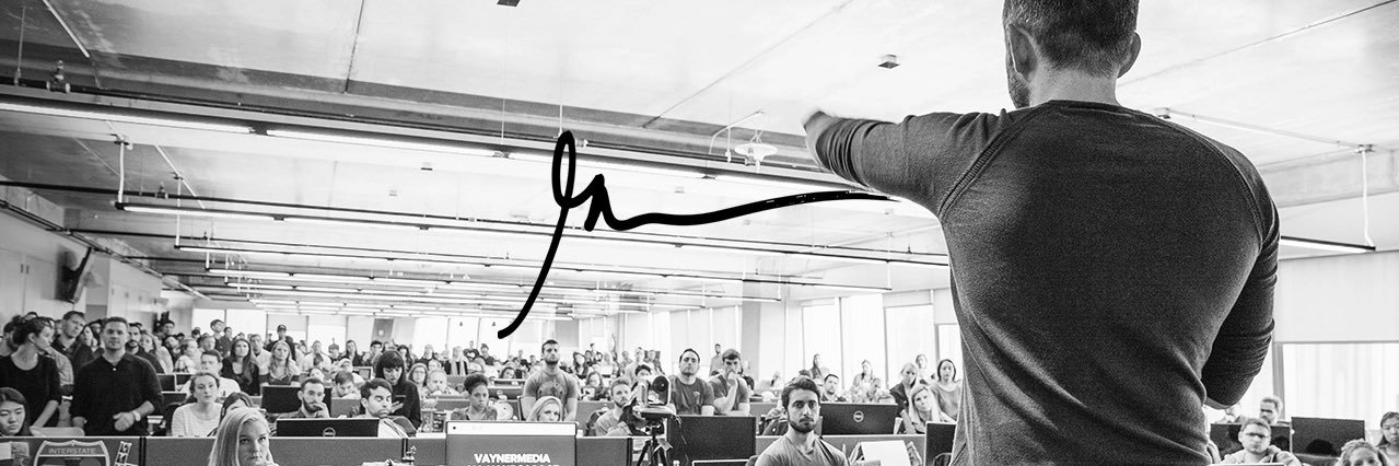 DavidColeman27's profile banner image