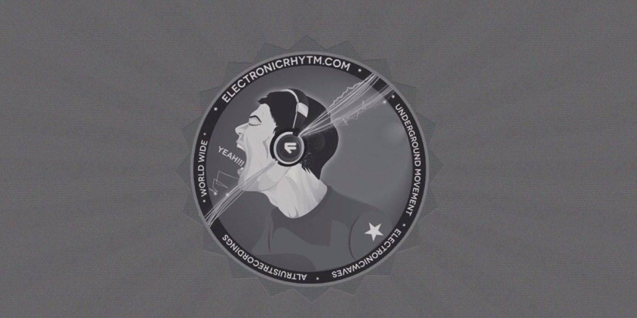 electronicwaves's profile banner image