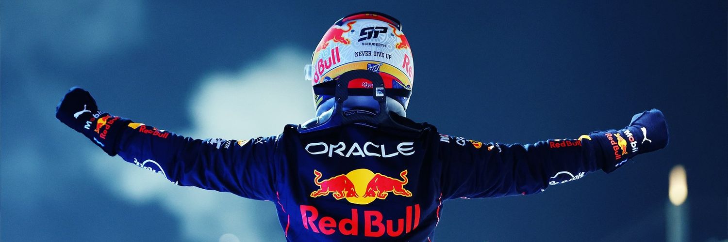 ZiguiMaster's profile banner image