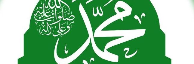 gooz2012's profile banner image