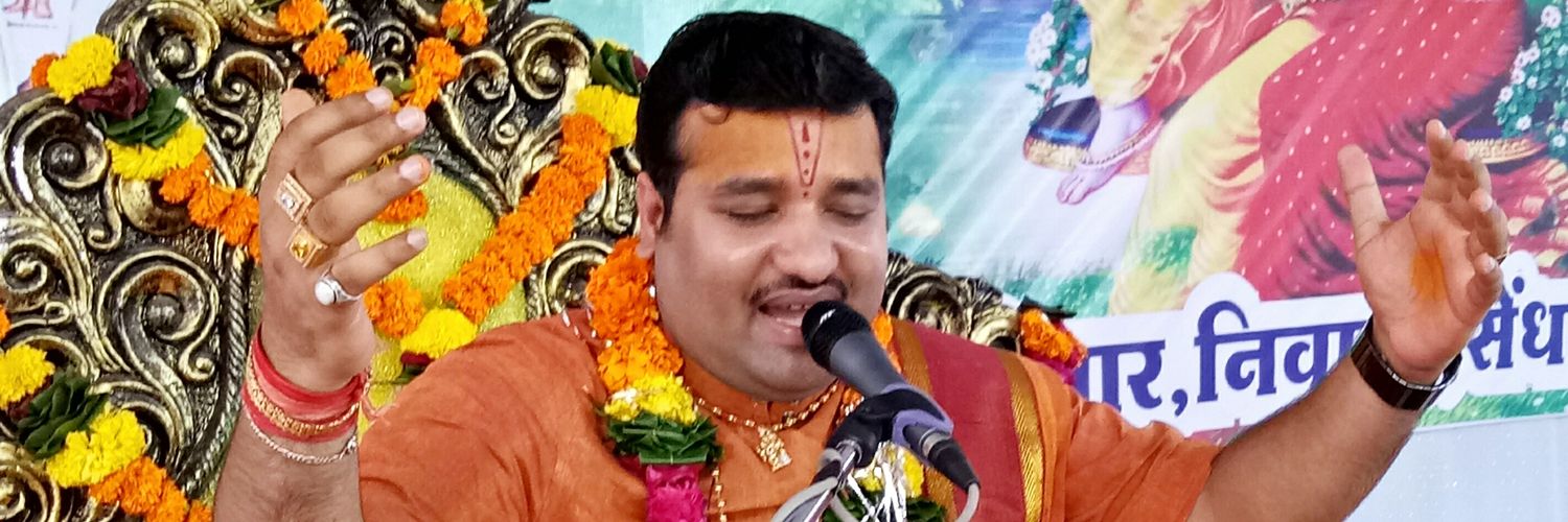 sumant_krishna's profile banner image