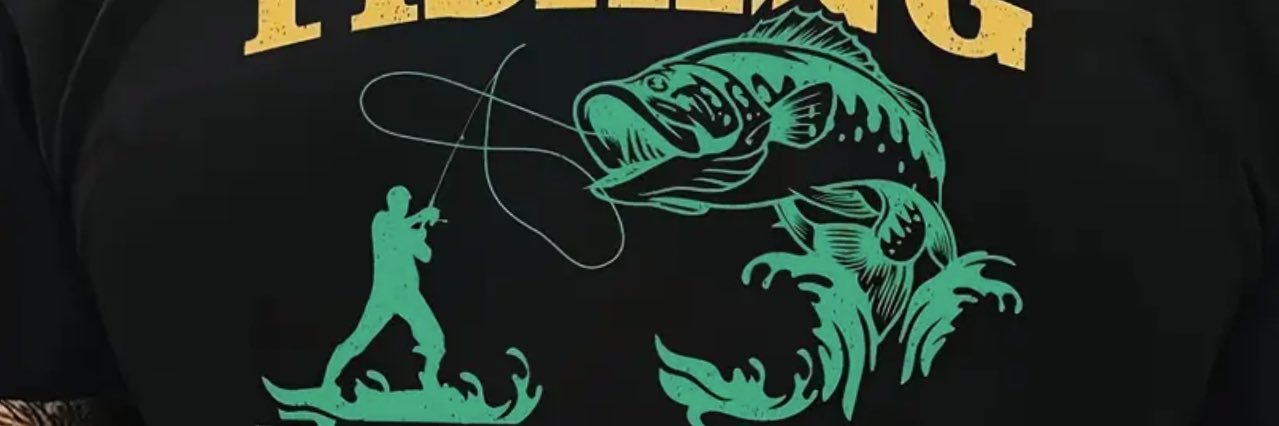 refikmuminovic's profile banner image