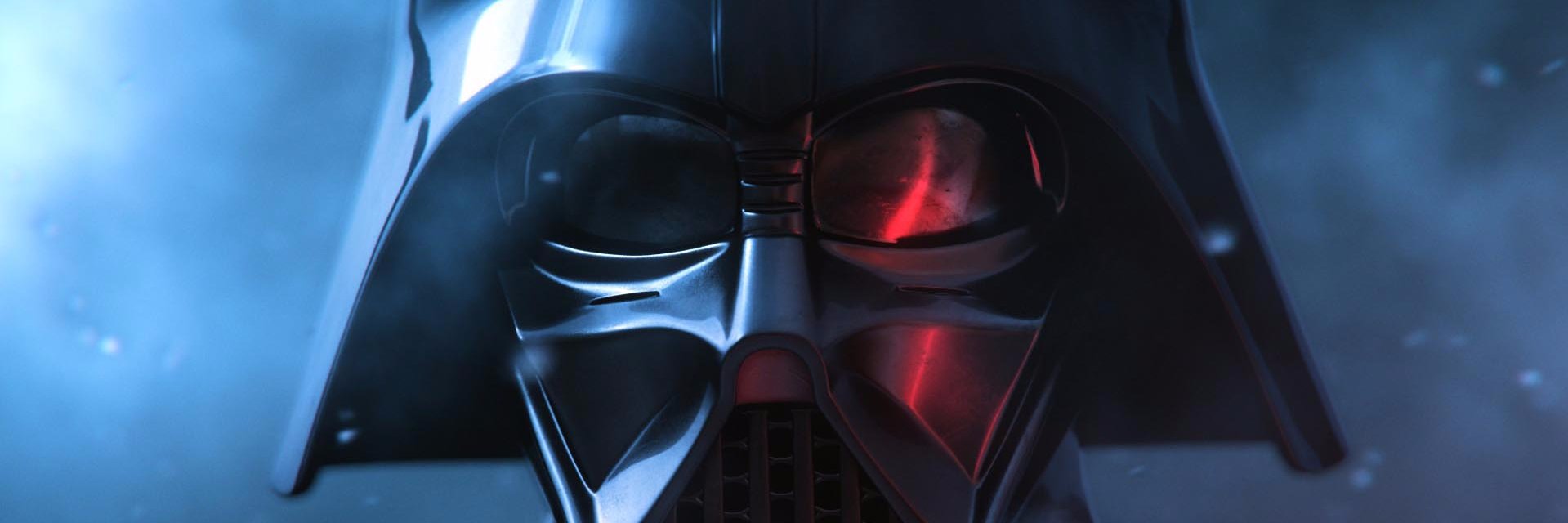 DayaneHugen's profile banner image
