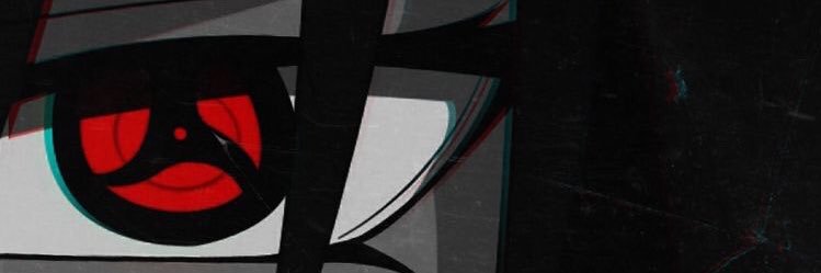 Kitchner Johnbull banner