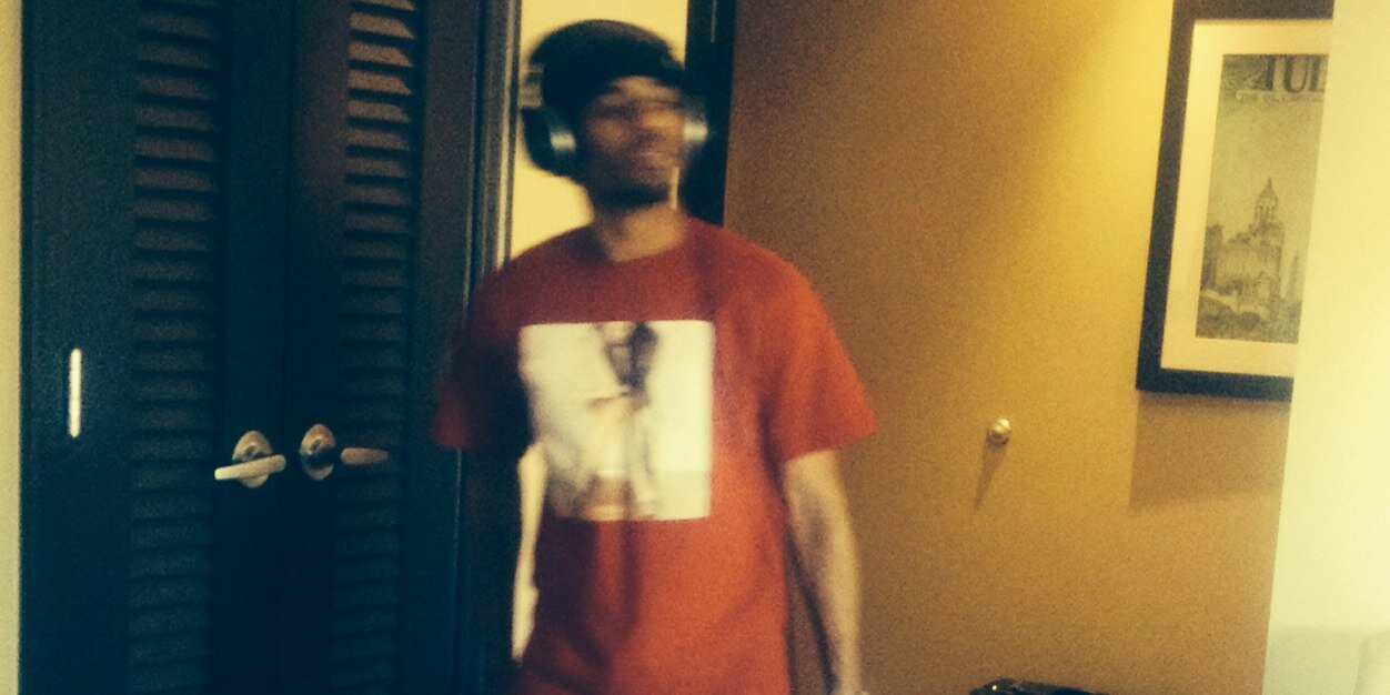 iLLDzign's profile banner image