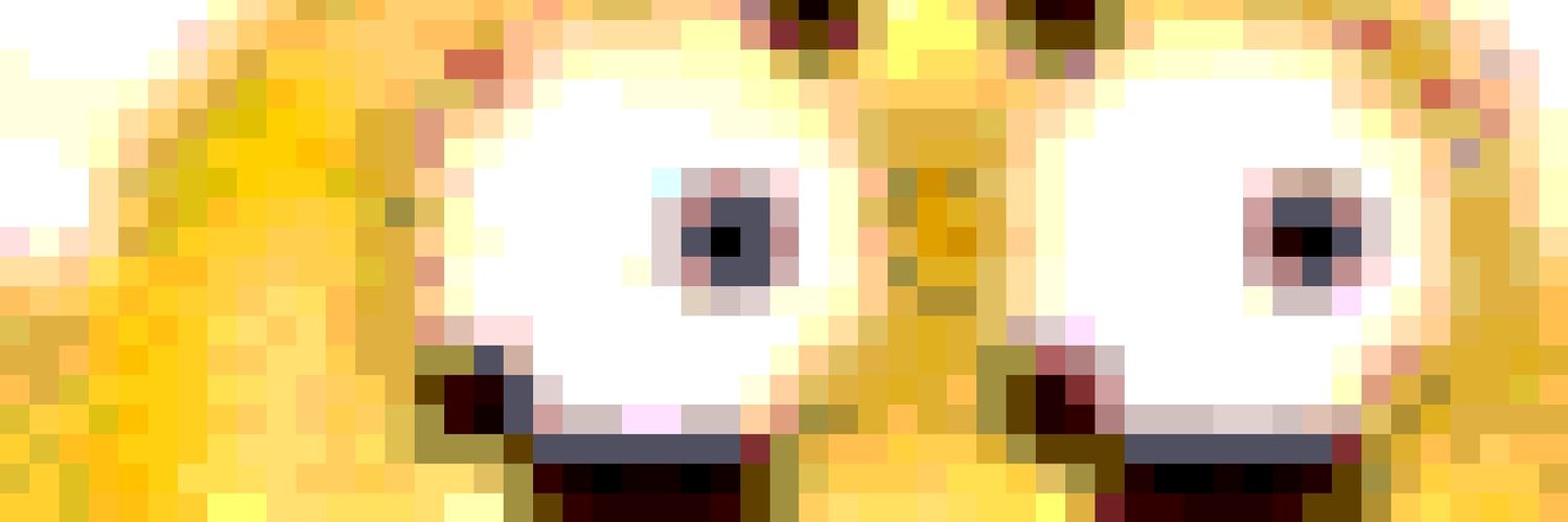 GeoMegaomg's profile banner image
