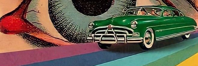 samlr47's profile banner image