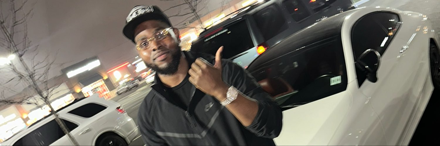 Bigjuggcarter's profile banner image