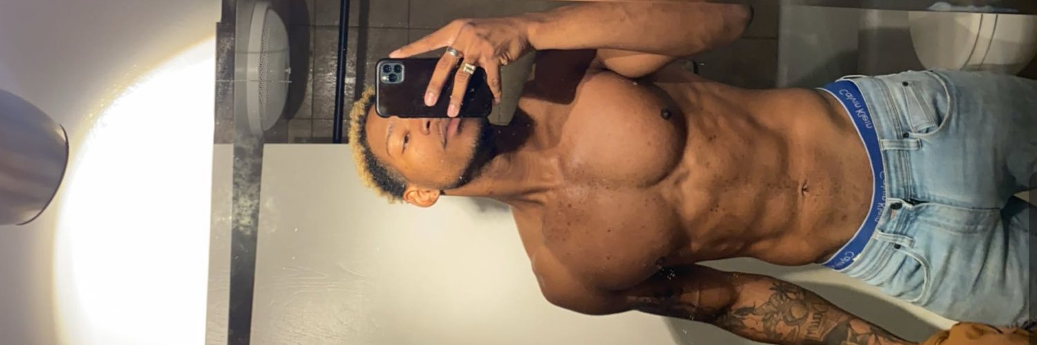 Groovvyyt's profile banner image
