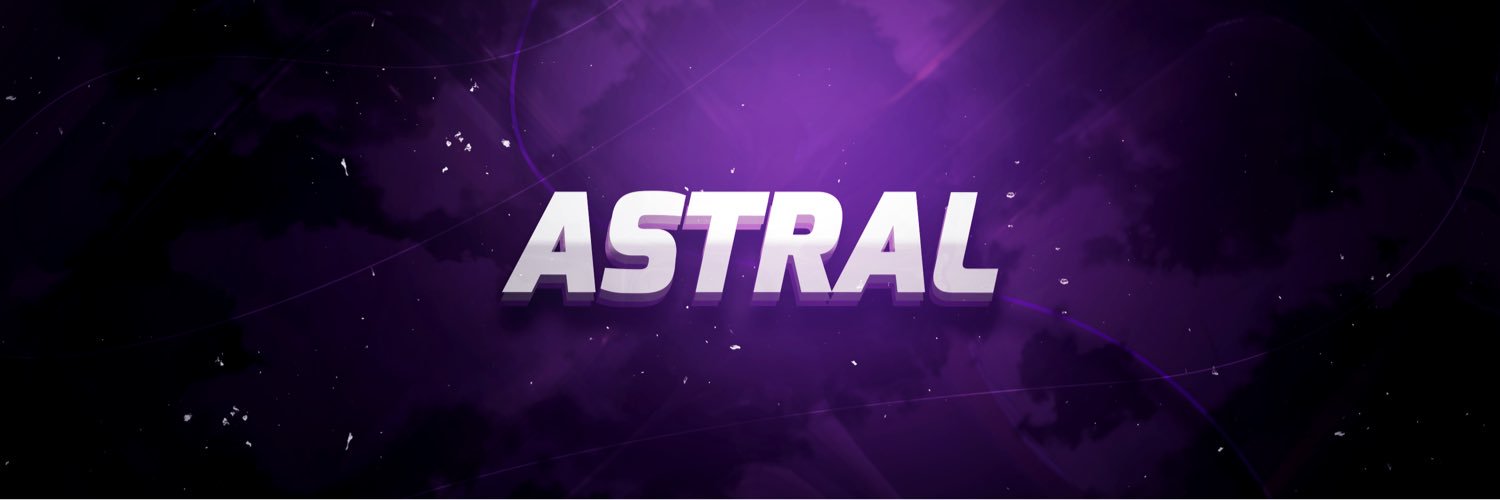 AstralvT's profile banner image