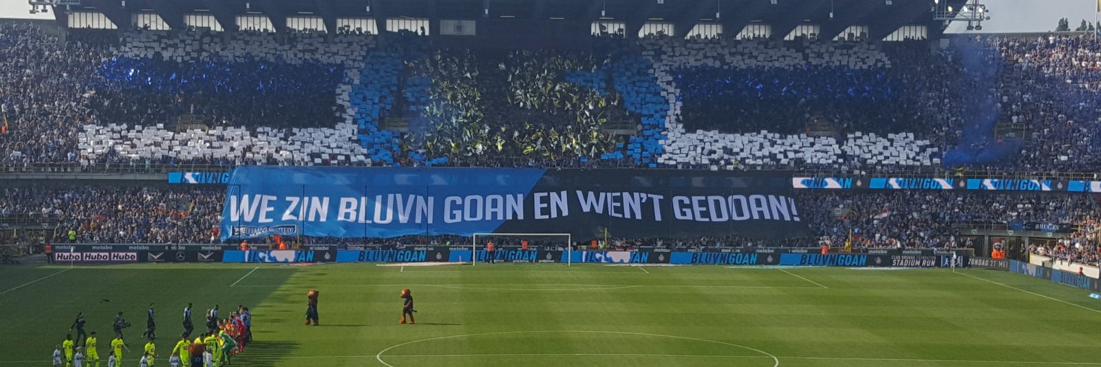 JorisVDB32's profile banner image