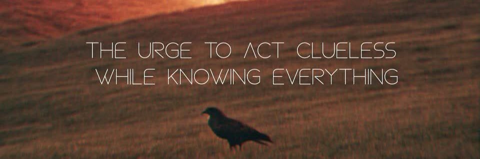 Jay 🔮🍄🃏 banner