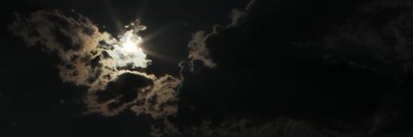 mub_898 Profile Banner