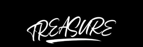 Treasurefilmm's profile banner image