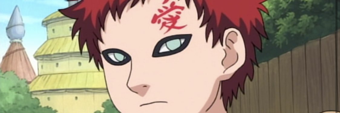 AmundsonCarter's profile banner image