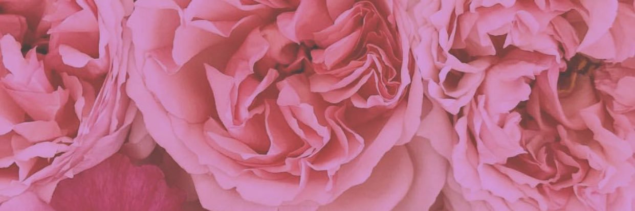 Nichole_ivy_'s profile banner image