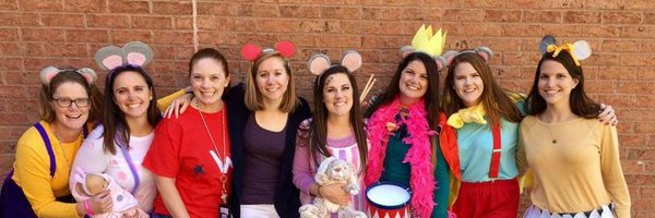 ms_hamric Profile Banner