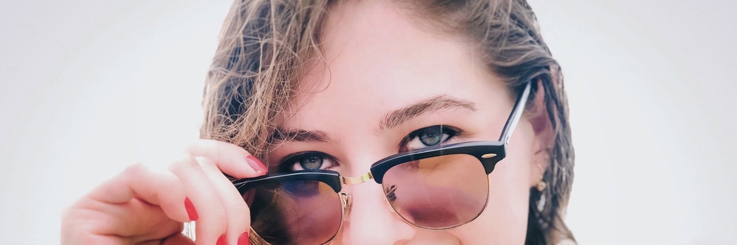 emialeman1's profile banner image