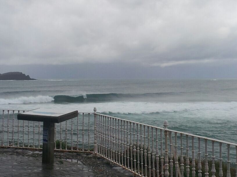 Soul surfer banner