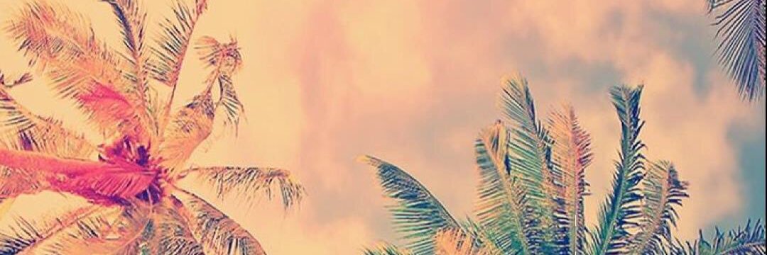 Luis_57Angel's profile banner image