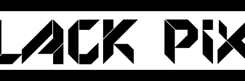 eldatodeldia's profile banner image