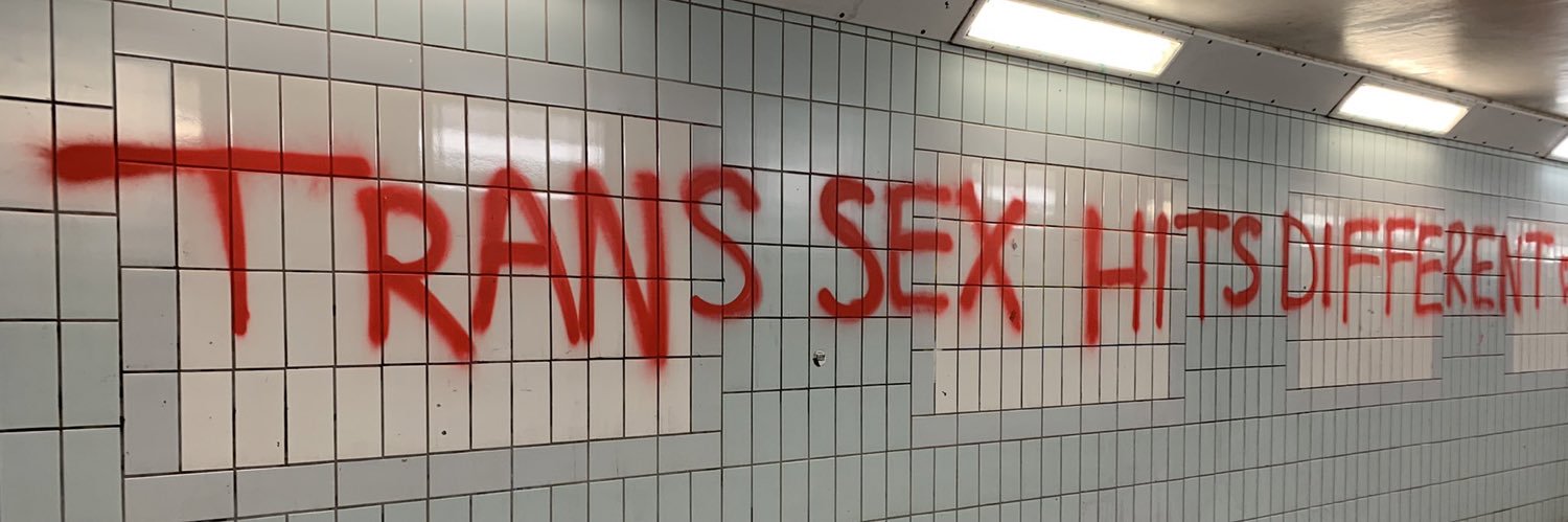 imma_pervert's profile banner image
