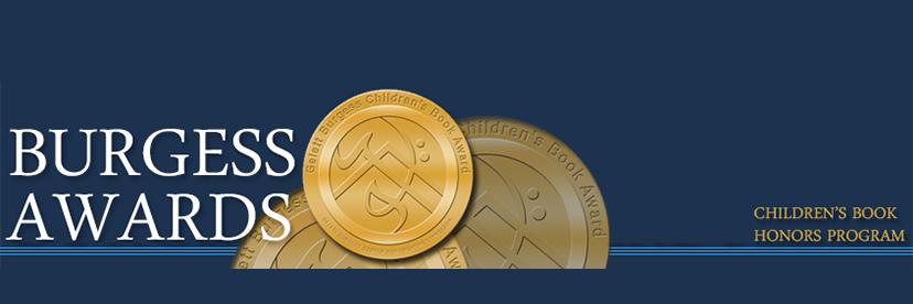 BurgessAwards's profile banner image