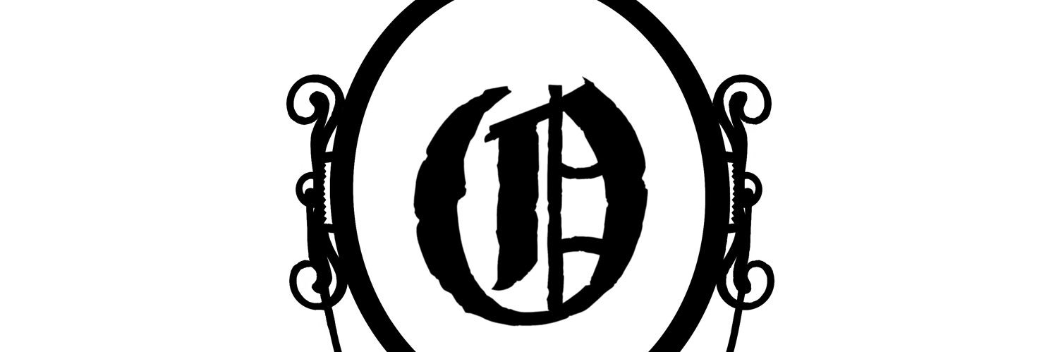 fabomane's profile banner image