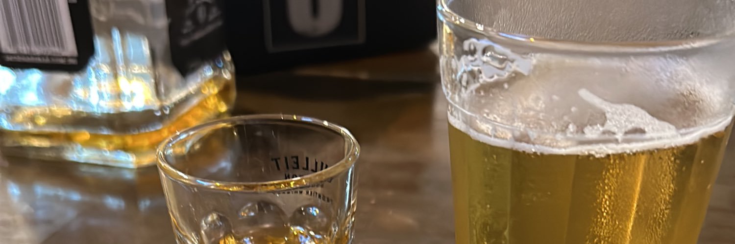 leosuman2's profile banner image