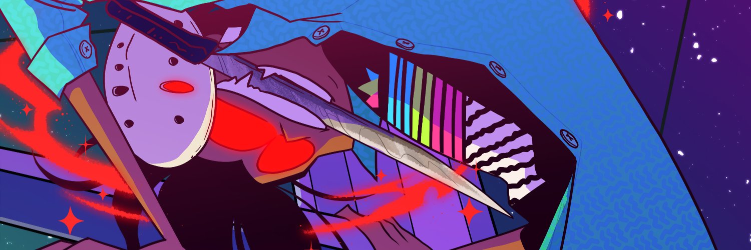 Phenylart's profile banner image