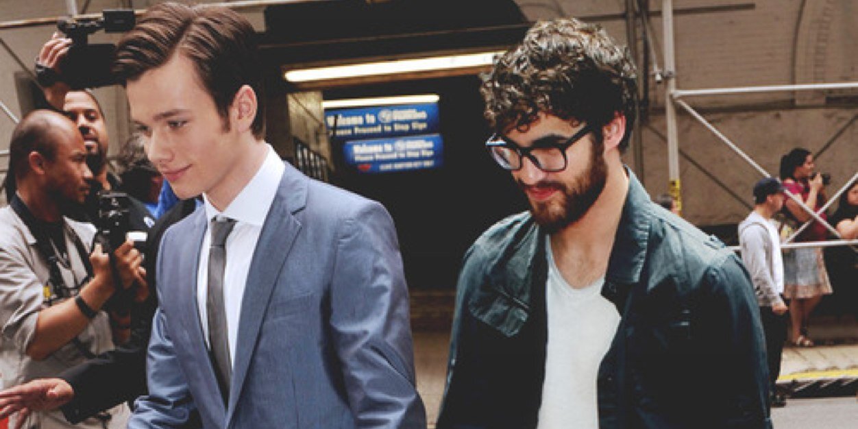 SexySebWarbler's profile banner image