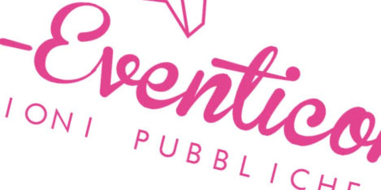 newseventicomo's profile banner image