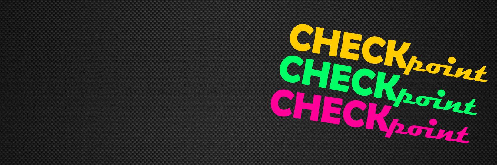 CheckRio21's profile banner image