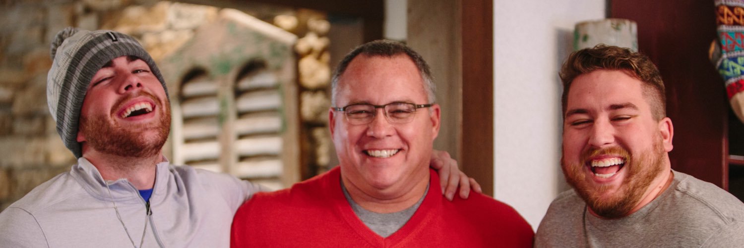 SalleeCollett's profile banner image