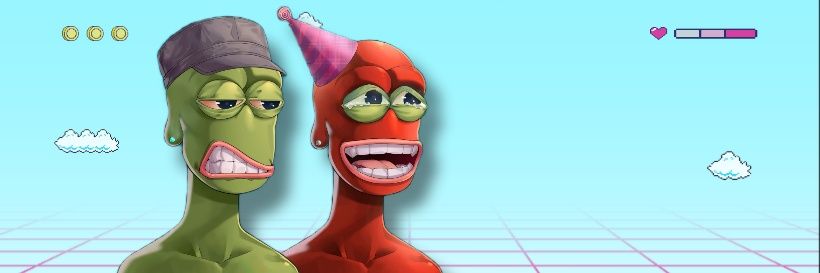 Heffer888's profile banner image