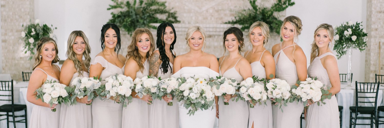 Bai_Lindstrom's profile banner image