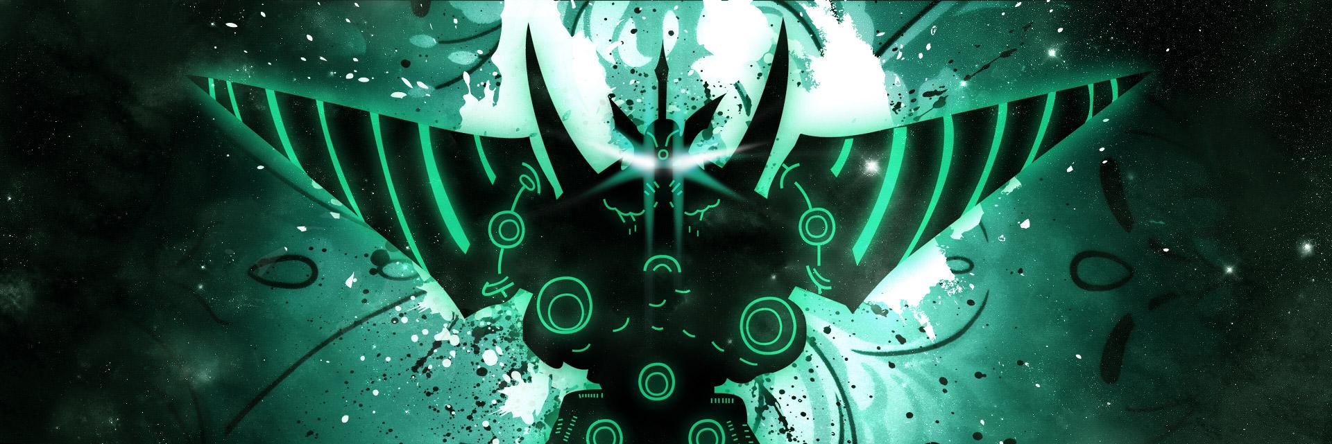 DezrtpunK's profile banner image