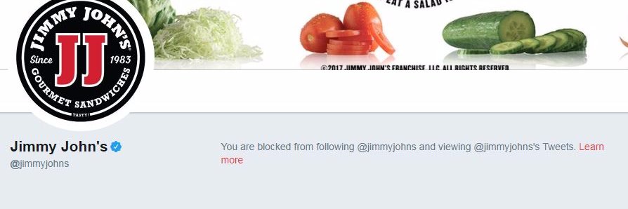 Junior from Problem Child 1&2 banner