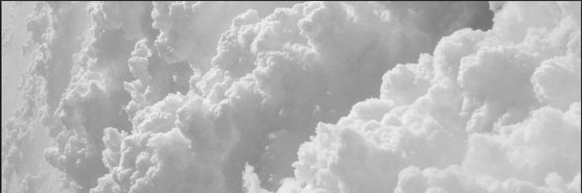 Amjad_A_D's profile banner image