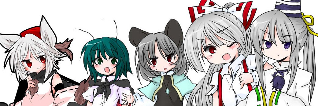 bu_wa's profile banner image