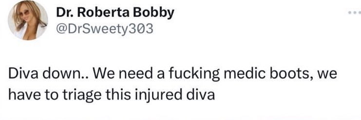 rïlëʸᵘʰ banner