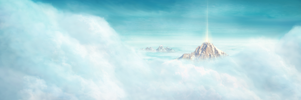 xSavageYT's profile banner image