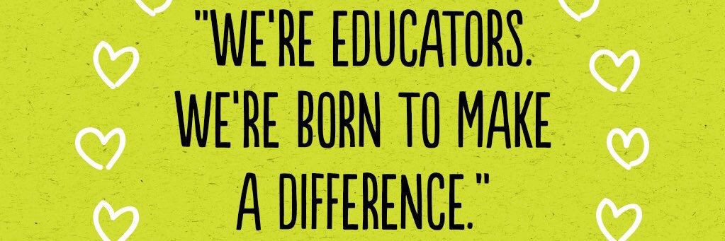 Dr. Donald G. Nicolas banner