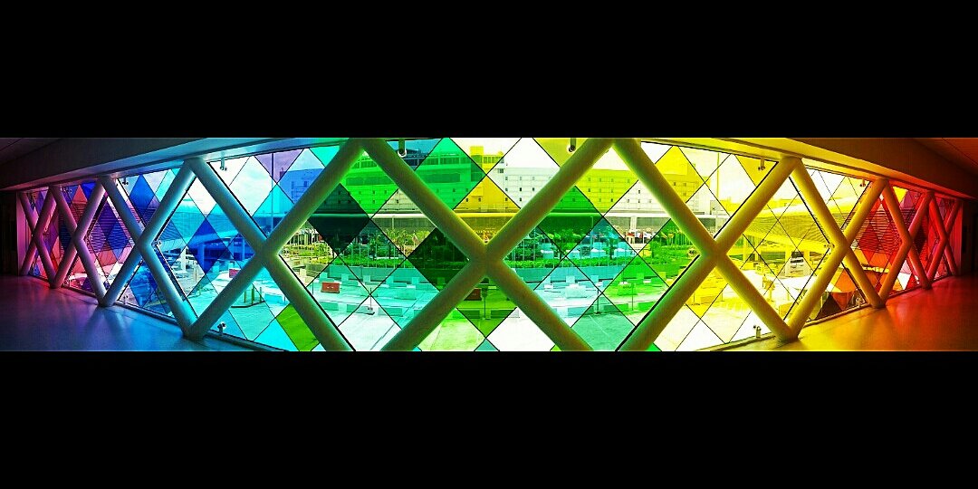 ErroneousMayo's profile banner image