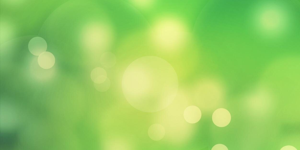 BadgerInABox's profile banner image