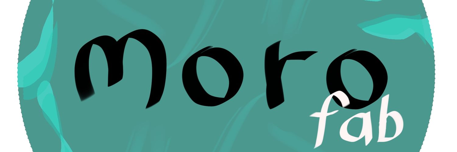 MaryshaRin's profile banner image