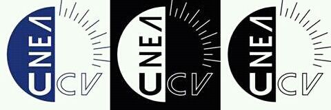 CneaUcv's profile banner image