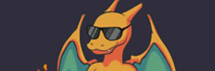 ultimum_draco's profile banner image