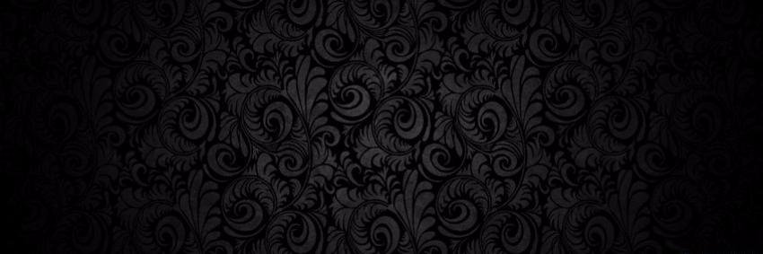 DeadTumblrThots's profile banner image