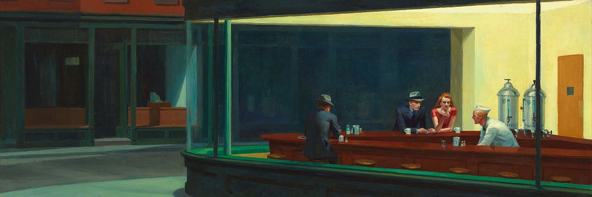 Charrue Minant 🎭 banner